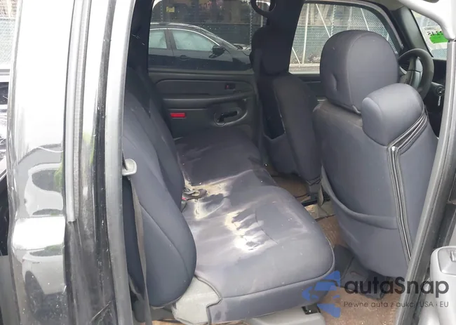 2GCEK13T041356440: 44482245