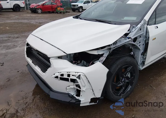 4S4GUHF64S3755758: 44482253