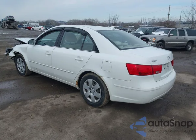 5NPET46C69H428886: 44482255