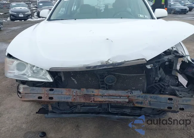 5NPET46C69H428886: 44482255