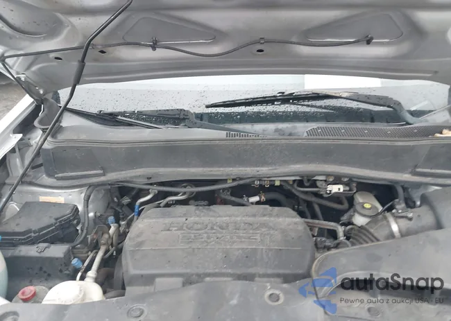 5FNYF4H98CB014228: 44482258