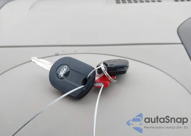 2FMDK49C87BB28930: 44482280