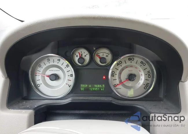 2FMDK49C87BB28930: 44482280