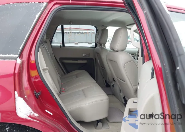 2FMDK49C87BB28930: 44482280