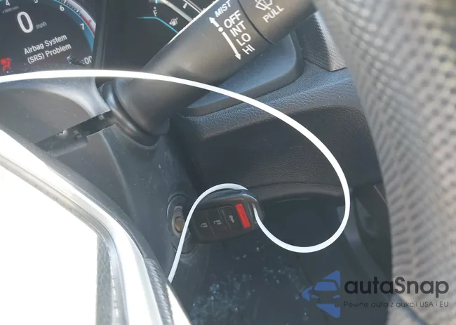 2HGFC2F67MH558679: 44482284