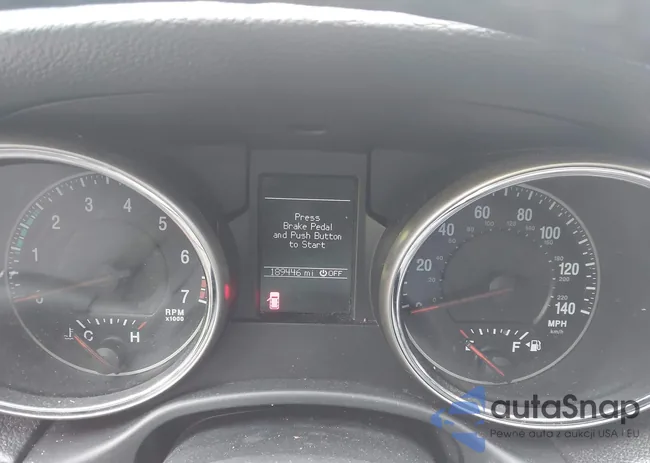 1C4RJFAG0CC303530: 44482285