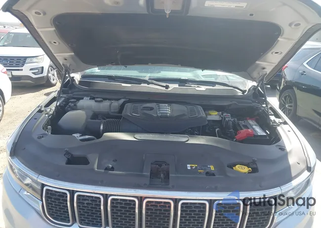 1C4SJSDPXPS540740: 44482291