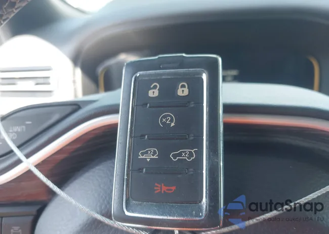 1C4SJSDPXPS540740: 44482291