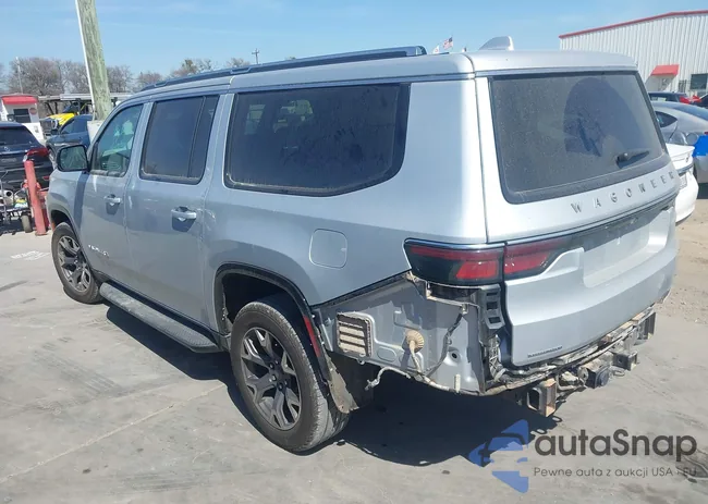 1C4SJSDPXPS540740: 44482291