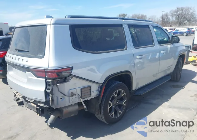 1C4SJSDPXPS540740: 44482291