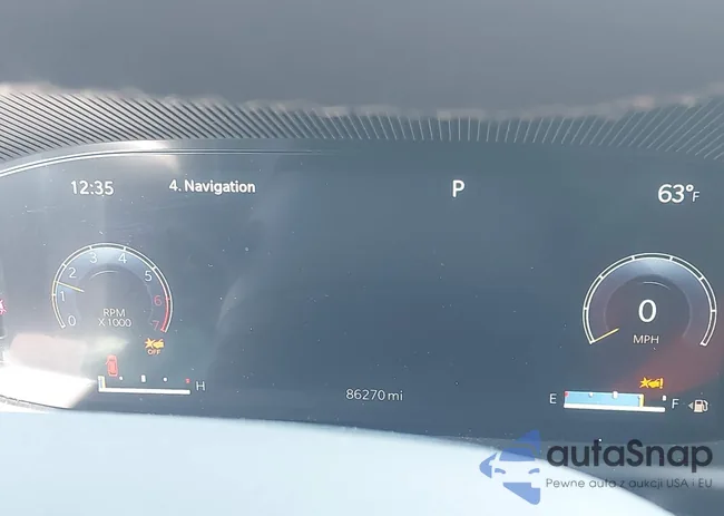 1C4SJSDPXPS540740: 44482291