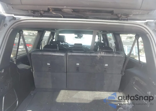 1C4SJSDPXPS540740: 44482291