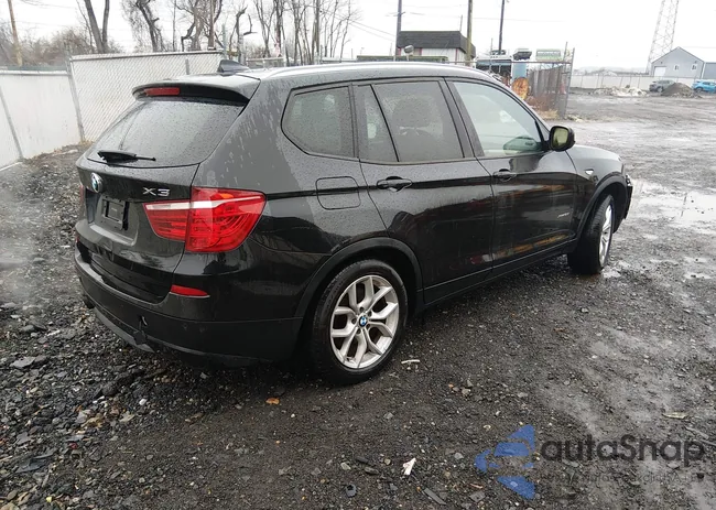 5UXWX9C52D0A32733: 44482292