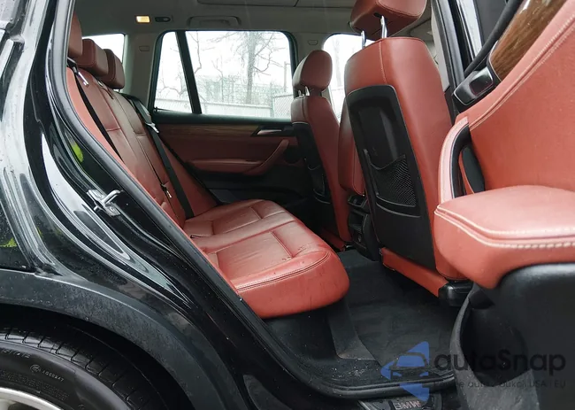 5UXWX9C52D0A32733: 44482292