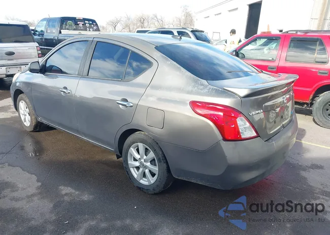 3N1CN7AP6DL842307: 44481294