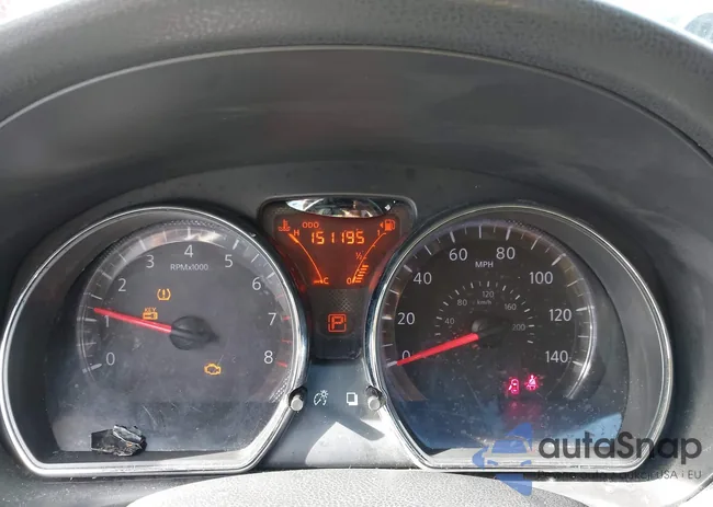 3N1CN7AP6DL842307: 44481294