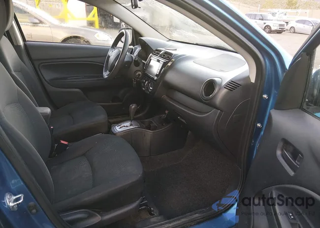 ML32F3FJ0JHF03061: 44481297