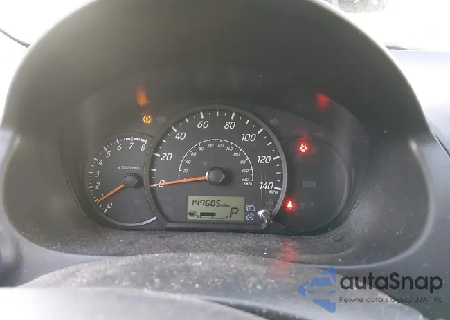 ML32F3FJ0JHF03061: 44481297