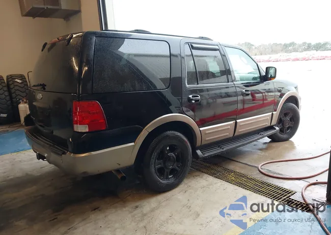 1FMRU17LX3LA06324: 44481298