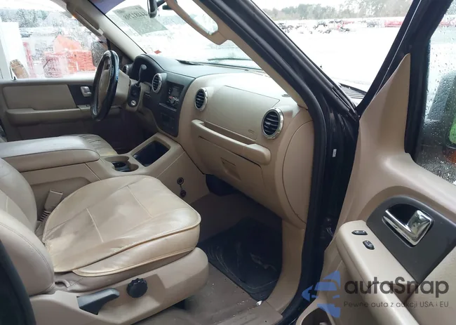 1FMRU17LX3LA06324: 44481298