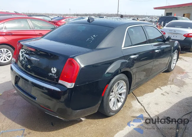 2C3CCAEG8GH359283: 44481301