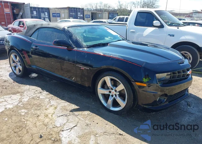 2G1FK3DJXC9102238: 44481307