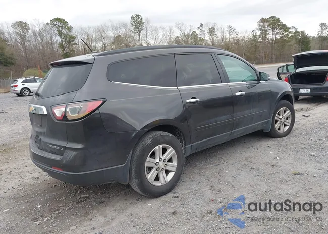 1GNKRHKDXEJ298031: 44481317