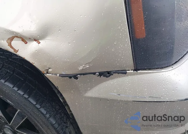 1GKS1EEF2DR137060: 44481321