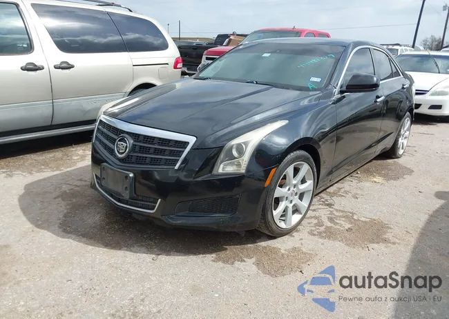 1G6AA5RX4D0155979: 44481329