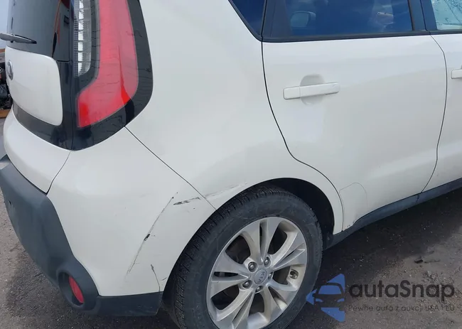 KNDJP3A5XE7053024: 44481331