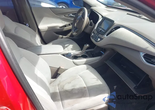 1G1ZE5ST0GF286073: 44481336