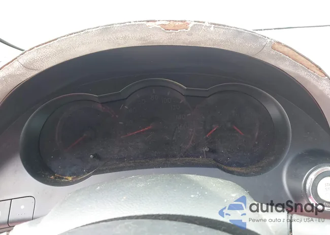 1N4AL21E27N414479: 44481342