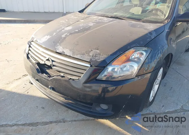 1N4AL21E27N414479: 44481342