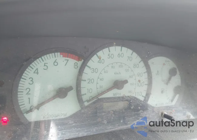 1NXBR32E23Z028335: 44481347