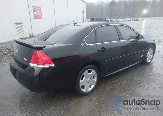 2G1WD57C591231644: 44481352