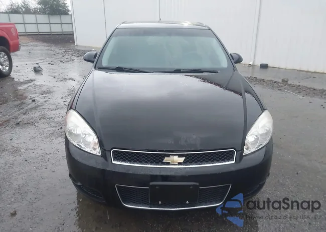 2G1WD57C591231644: 44481352