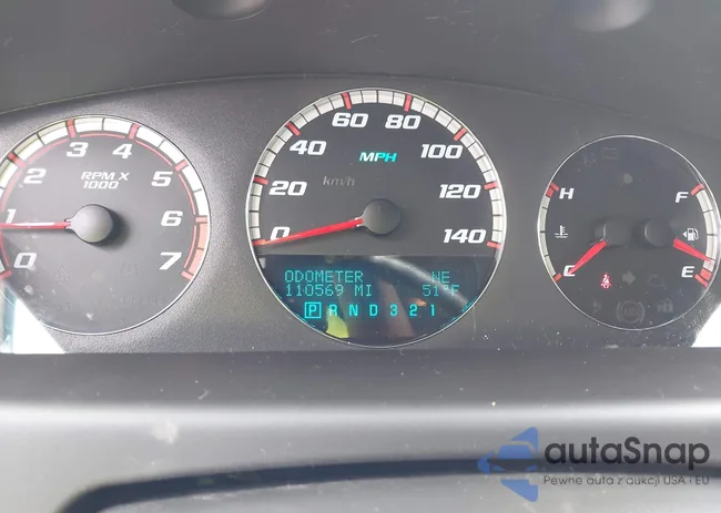 2G1WD57C591231644: 44481352