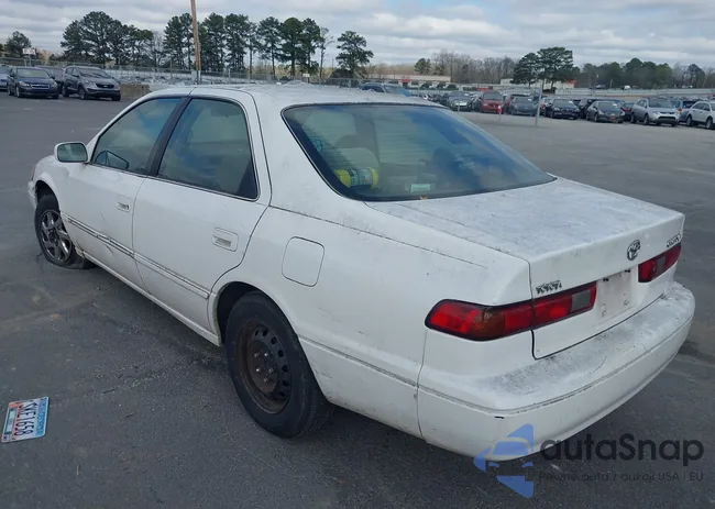 JT2BG22K1X0323278: 44481353