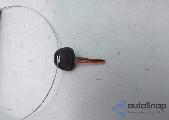 5NPET46C29H454496: 44481369