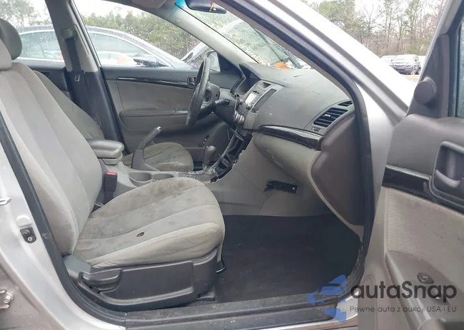 5NPET46C29H454496: 44481369