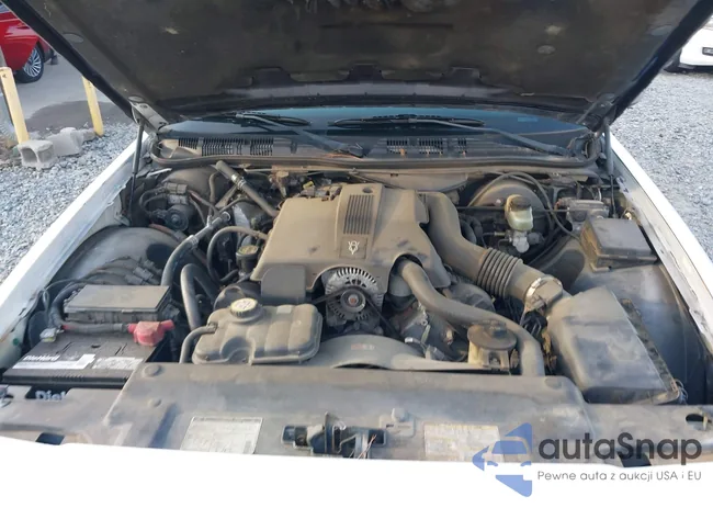 2FAFP74W53X165941: 44481373