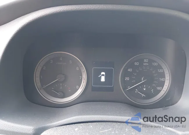 KM8J3CA23HU394882: 44481384