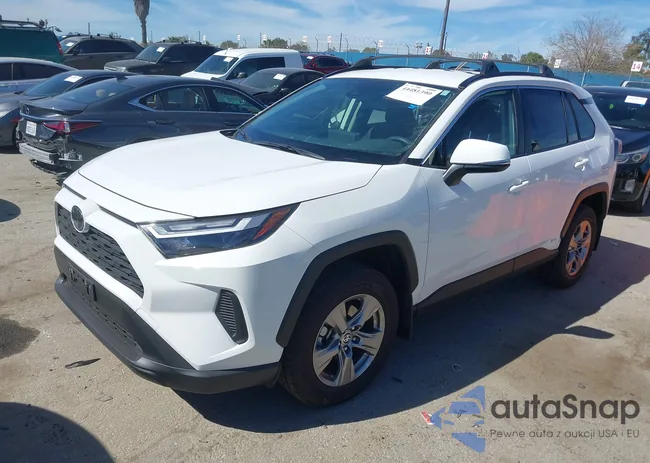 JTMMWRFV1SD343399: 44481390