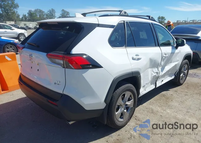 JTMMWRFV1SD343399: 44481390