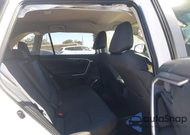 JTMMWRFV1SD343399: 44481390