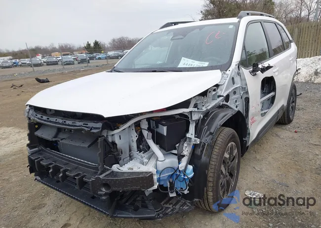 JF2SLDDC8SH574959: 44481392