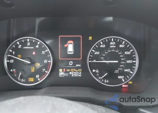 JF2SLDDC8SH574959: 44481392