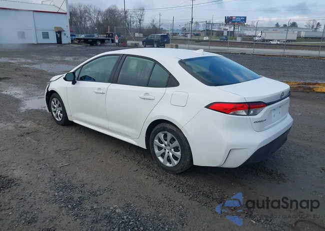 5YFB4MDE4RP148438: 44481396