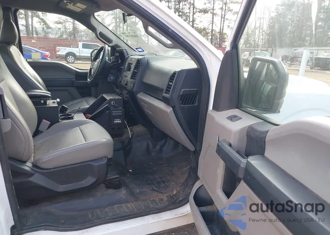 1FTEX1CFXHKC49414: 44481393