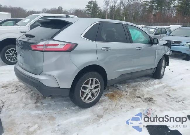 2FMPK4J94RBA80083: 44481399